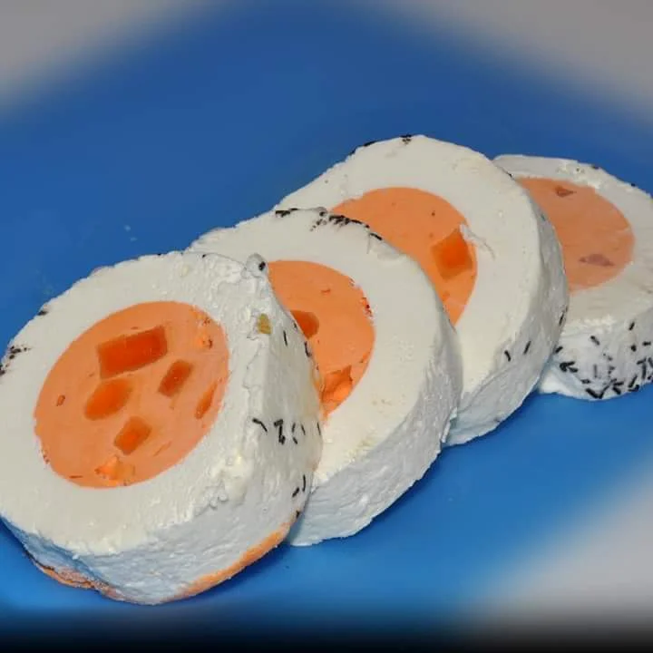 2 in One Roll